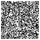 QR code with Edgewater Pool Tiling-Plaster contacts