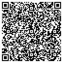 QR code with Don S Lawn Service contacts