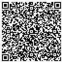 QR code with Double E Lawncare contacts