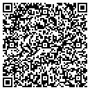 QR code with Norma's Cleaning Service contacts