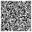 QR code with Bella Ciao Salon contacts