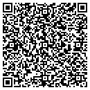 QR code with Timely Office Solutions contacts