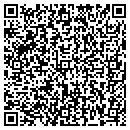 QR code with H & C Computers contacts