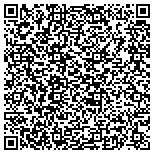 QR code with Ocala Cleaning Service contacts