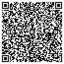 QR code with Drew Gs Lawn Service LLC contacts