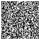 QR code with Tss Group contacts
