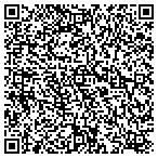 QR code with Elder Walter Scott And Sheryl Ann contacts