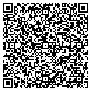 QR code with Dave Bevilaqua contacts
