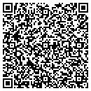 QR code with Casa Total contacts