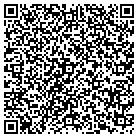 QR code with Uhlenkamp Software Solutions contacts