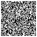 QR code with Unisys Corp contacts