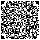 QR code with ScreenPanels.guru contacts