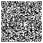 QR code with Ellisen Tile Company contacts