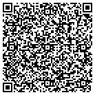 QR code with Colonial Auto Exchange contacts