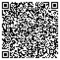 QR code with Dtd Lawn Svcs contacts