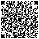 QR code with Betty Ann's Beauty Salon contacts