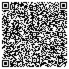 QR code with Chris Keeling Home Inspections contacts