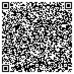 QR code with Organically Swept Away contacts