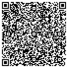 QR code with Duroche's Lawn Service contacts