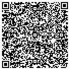 QR code with Franklin Technology Systems contacts