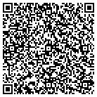 QR code with Web Data Resources Inc contacts