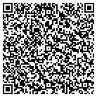 QR code with Organize De Clutter All contacts