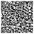 QR code with Westerman & Assoc contacts