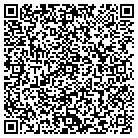 QR code with Complete Title Services contacts