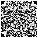 QR code with Cometas Auto Sales contacts