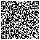 QR code with Smart Home Remodeling contacts