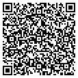 QR code with Sun Plus contacts
