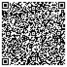 QR code with Early Bird Lawn Service contacts