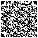 QR code with Birch Tree Studios contacts