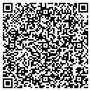 QR code with Blake's Seaside Cuts contacts