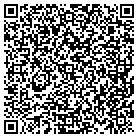 QR code with Eclectic Technology contacts