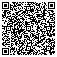 QR code with Sunquest contacts