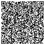 QR code with Orlando Star Cleaning contacts