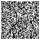 QR code with Eric Barber contacts
