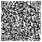 QR code with Sooner State Products contacts