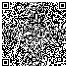 QR code with Fenner Canyon Conservation Cmp contacts