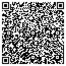 QR code with Spider Inc contacts