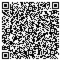 QR code with Assist 2 Sell contacts