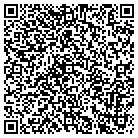 QR code with Otis Your Neighborhood Handy contacts
