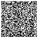 QR code with Lockheed Martin contacts