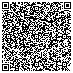 QR code with Bloom Salon & Day Spa contacts