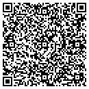 QR code with Eric Harrison contacts