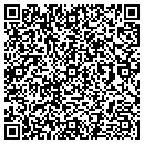 QR code with Eric P Hiser contacts