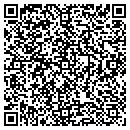 QR code with Staron Contracting contacts