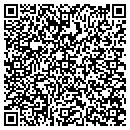 QR code with Argosy Group contacts