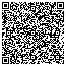 QR code with Erik Bewernick contacts